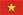 Vietnamese language